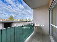 Appartement Rixheim 4 pièces de 85.75 m2 — photo 2