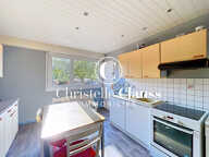 Appartement Rixheim 4 pièces de 85.75 m2 — photo 3