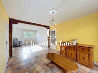 Appartement Rixheim 4 pièces de 85.75 m2 — photo 4