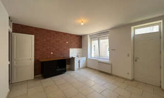 Maison 3 Pièces 55 m² à louer à Saint-Brice-Courcelles (51370)