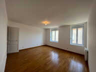 MAISON 3 PIECES 56M² - SAINT BRICE COURCELLES — photo 2