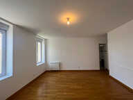 MAISON 3 PIECES 56M² - SAINT BRICE COURCELLES — photo 3
