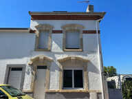 MAISON 3 PIECES 56M² - SAINT BRICE COURCELLES — photo 4