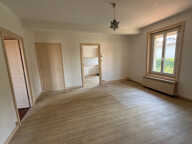 Appartement Villerest 2 pièce(s) 52 m2 — photo 2