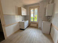 Appartement Villerest 2 pièce(s) 52 m2 — photo 3