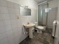 Appartement Villerest 2 pièce(s) 52 m2 — photo 4