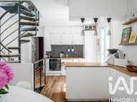 Vente Appartement 5 pièces — photo 3