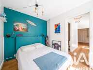Vente Appartement 5 pièces — photo 4