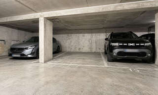 Garage   m² à vendre à Saint-Laurent-du-Var (06700)