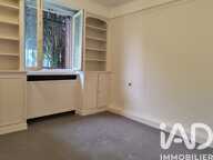 Vente Maison/villa 8 pièces — photo 2