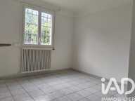 Vente Maison/villa 8 pièces — photo 3