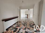 Vente Maison/villa 8 pièces — photo 4