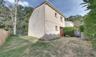 Maison 5 Pièces 99 m² à vendre à Montauban (82000)