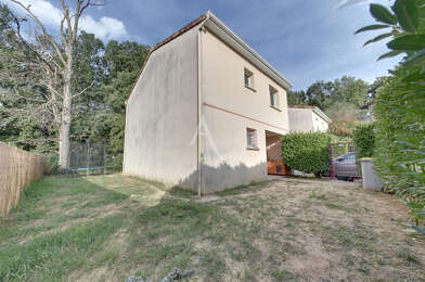 Maison 5 pièces 230000 €