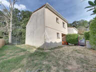 MONTAUBAN : Maison 4 chambres, jardin et garage — photo 2