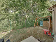 MONTAUBAN : Maison 4 chambres, jardin et garage — photo 3