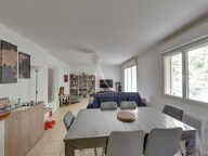 MONTAUBAN : Maison 4 chambres, jardin et garage — photo 4