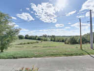 Vazerac Ferme rénovée 161 m2 habitables + gros volumes de stockages et hangars — photo 3