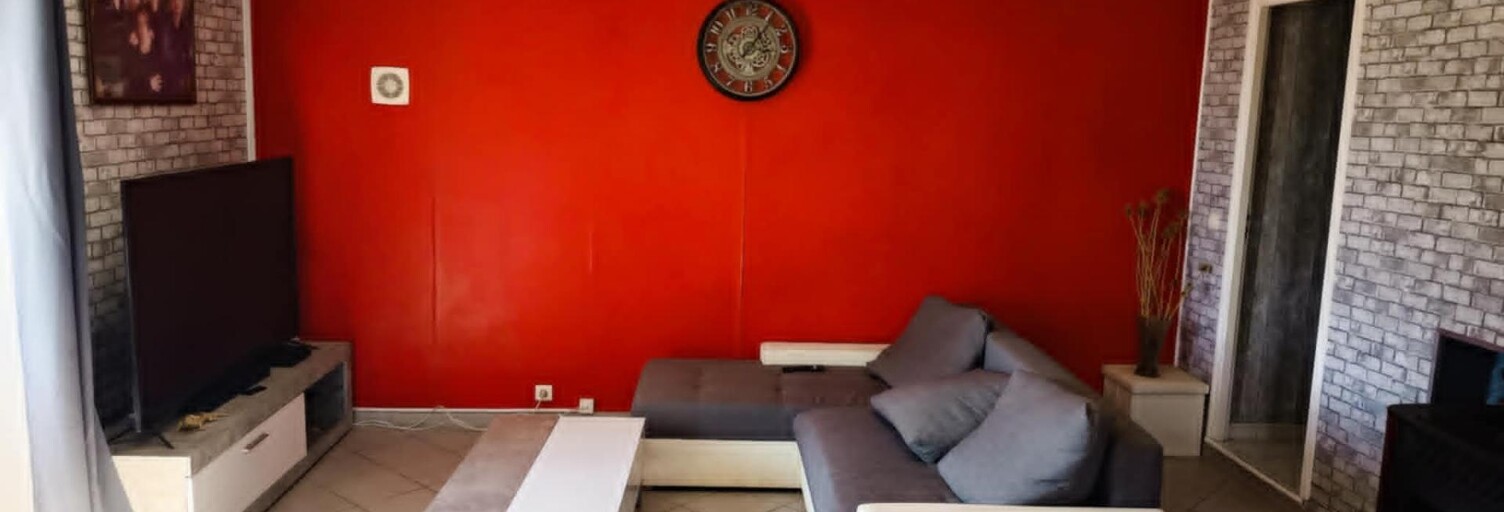Maison 3 Pièces 255 m² à vendre à Le Grand-Madieu (16450)