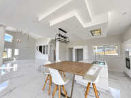 Maison contemporaine T5 de 238 m² avec garage sur un terrain de 5 000 m² — photo 3