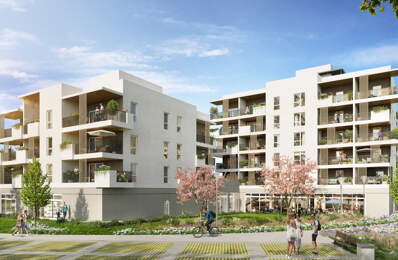 Local commercial Montmelian 86.45 m2 — photo du bien