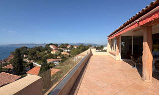 Appartement 5 Pièces 160 m² à vendre à Saint-Raphaël (83700)