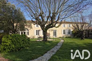 Maison 7 pièces 319000 €