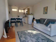 Appartement Pornichet 2 pièce(s) 40 m2 — photo 2