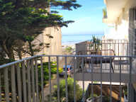 Appartement Pornichet 2 pièce(s) 40 m2 — photo 3