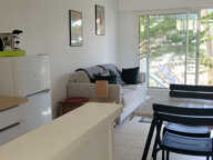 Appartement Pornichet 2 pièce(s) 40 m2 — photo 4