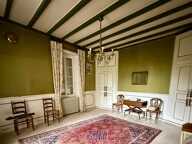 Demeure bourgeoise - Centre historique Talmont Saint Hilaire — photo 4