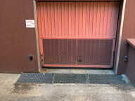 Box 14 M2 Marseille 13010 (préinstatllation pour borne de recharge ) — photo 2