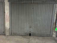 Box 14 M2 Marseille 13010 (préinstatllation pour borne de recharge ) — photo 3