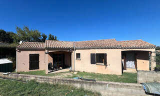 Maison 5 Pièces 101 m² à vendre à Viviers (07220)