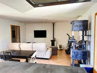 Maison plain-pied 3 chambres — photo 2