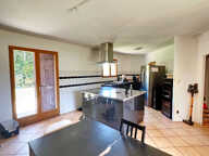 Maison plain-pied 3 chambres — photo 3