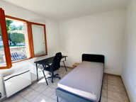 Maison plain-pied 3 chambres — photo 4