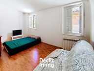 DUPLEX - 3 PIECES - LOUE - 3 RUE TRACASTEL - GRASSE  — photo 2