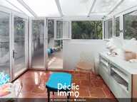 MAISON INDIVIDUELLE - 3 PIECES - GRAND SOUS SOL - GARAGE - TERRAIN 900M² - PROCHE PEGOMAS — photo 4