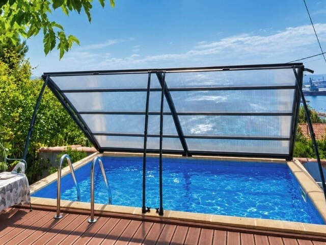 Maison à l'Estaque T5 + dépendance T2 — photo du bien