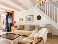Maison à l'Estaque T5 + dépendance T2 — photo 2