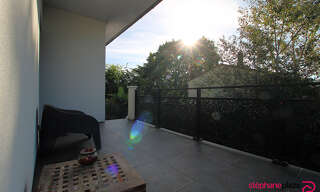 Maison 8 Pièces 202 m² à vendre à Villenave-d'Ornon (33140)
