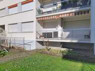 A deux pas du lac dans le secteur prisé d'Albigny — photo 3