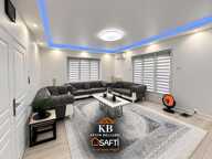 Maison familiale de 135m2 sur 660m2 de terrain 4 chambres — photo 3