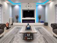 Maison familiale de 135m2 sur 660m2 de terrain 4 chambres — photo 4