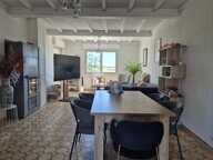 Grande maison 6 pièces sur sous-sol de 139m2 — photo 2
