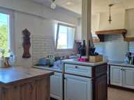 Grande maison 6 pièces sur sous-sol de 139m2 — photo 3