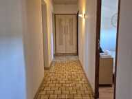 Grande maison 6 pièces sur sous-sol de 139m2 — photo 4
