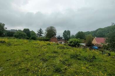 Terrain  68000 €