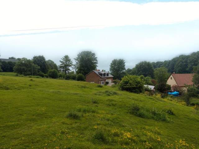 Terrain à Bâtir à Berneuil en Bray — photo du bien